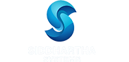 footer-logo
